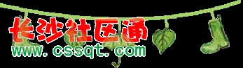 꼾ָ